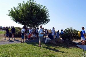 2020 08 15 CAP D AGDE - LA GRANDE CONQUE (57)